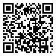 Scannable QR Code Link for 520 Hockersville Road property details