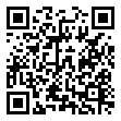 Scannable QR Code Link for 1548 Jarrettsville Road  property details