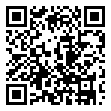 Scannable QR Code Link for 620 Quarry View Court, Unit 402 property details