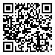 Scannable QR Code Link for 1725 Goosetown Road property details