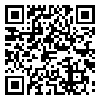 Scannable QR Code Link for 100 Neversink Street property details