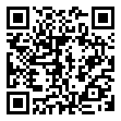 Scannable QR Code Link for 1411 S Mountain Road  property details