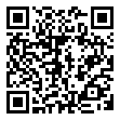 Scannable QR Code Link for 503 Windy Way property details
