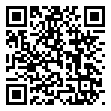 Scannable QR Code Link for 48 Longview Circle, Unit 48 property details