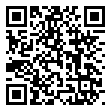 Scannable QR Code Link for 680 Sycamore Ln property details