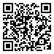 Scannable QR Code Link for Lot #3 Davis Valley Rd.  property details