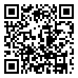 Scannable QR Code Link for 463 Smokepipe Road property details