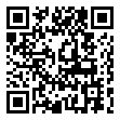 Scannable QR Code Link for 3 Honeysuckle Lane property details