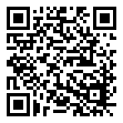 Scannable QR Code Link for 4300 Open Field Court property details
