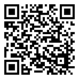 Scannable QR Code Link for 185 Clay Street property details