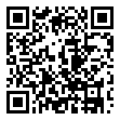 Scannable QR Code Link for 5211 Thunder Hill Road property details