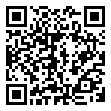 Scannable QR Code Link for 8806 Walnut Hill Road property details