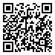Scannable QR Code Link for 15101 Redgate Drive property details