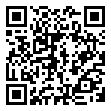 Scannable QR Code Link for 2240 Pioneer Road property details