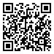 Scannable QR Code Link for 10404 New Quay Road property details