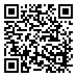 Scannable QR Code Link for 114 Maple Street  property details