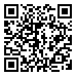 Scannable QR Code Link for 1440 Washington Avenue property details
