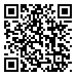 Scannable QR Code Link for 905 Edmonds Avenue property details