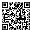 Scannable QR Code Link for 1201 E West Highway, Unit 332 property details