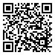 Scannable QR Code Link for 231 Sloan Drive property details