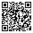 Scannable QR Code Link for 6940 Hawthorne Street  property details