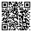 Scannable QR Code Link for 6518 Woodville Road property details