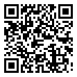 Scannable QR Code Link for 562 Farmdale Circle property details