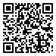 Scannable QR Code Link for 1603 Weatherstone Drive, Unit 1603 property details