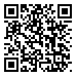 Scannable QR Code Link for 5714 45th Avenue  property details