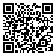 Scannable QR Code Link for 912 Greenwood Circle property details