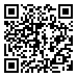 Scannable QR Code Link for 335 E Lancaster Avenue , Unit B-14 property details