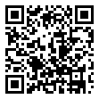 Scannable QR Code Link for 8015 Glenbrook Road  property details
