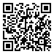 Scannable QR Code Link for 13318 Latrobe Lane, Unit 3389 property details