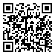 Scannable QR Code Link for 21 Moreland Road property details