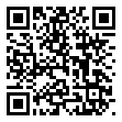 Scannable QR Code Link for 6700 Fairfax Road property details