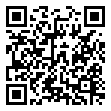 Scannable QR Code Link for 3210 N Leisure World Boulevard, Unit 416 property details