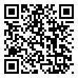 Scannable QR Code Link for 306 Centre Avenue property details