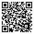 Scannable QR Code Link for 11-5 Cranberry Ridge property details