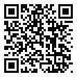 Scannable QR Code Link for 1322 Penn Street property details