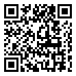 Scannable QR Code Link for 7802 Beechnut Road property details