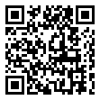Scannable QR Code Link for 2015 B Southpoint Drive property details