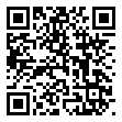 Scannable QR Code Link for 1012 Redtail property details