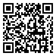 Scannable QR Code Link for 36 Iron Mill Garth property details