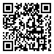 Scannable QR Code Link for 2804 Lewis Avenue  property details