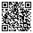 Scannable QR Code Link for 11710 Old Georgetown Road, Unit 628 property details