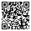 Scannable QR Code Link for 5210 W Boniwood Turn  property details