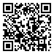 Scannable QR Code Link for 9608 Norfolk Avenue property details