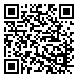 Scannable QR Code Link for 20 Sherman Alley property details