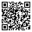Scannable QR Code Link for 4522 Fitch Avenue property details