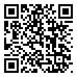 Scannable QR Code Link for 37 S Washington Street property details